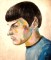 spock